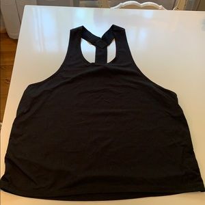 Champion Racerback Tank